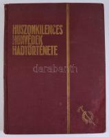 A magyar királyi budapesti 29. honvédgyalogezred és a magyar királyi 29. népfölkelő gyalogezred hadt...