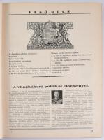 A magyar királyi budapesti 29. honvédgyalogezred és a magyar királyi 29. népfölkelő gyalogezred hadt...