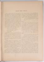 Arndt, Wilhelm szerk: Schrifttafeln zur erlernung der lateinischen Palaeographie. 1.-2. Egybe kötve....