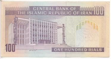 Irán 1985-2006(DN) 100R nem hivatalos, "Mafatih al-Jinan (A Paradicsom kulcsai)" felülnyom...