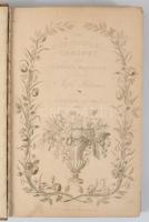 Joseph Harrison: The Floricultural Cabinet and Florist's Magazine (January-December )
London, ...
