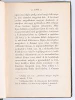 Czuczor Gergely: - - költeményei. I-III. köt. A költő arcképével. Pest, 1858, Heckenast Gusztáv, 1 t...