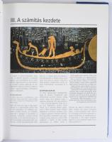 Óraművek. Időutazás korok, szerkezetek, stílusok és márkák világában. Szerk.: Babucs Éva. Bp., 1997,...