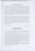 Földes Jenő - Ravasz László: Cukrászat. Mesterségek, mesterművek sorozat. [Bp.,1998], Útmutató Kiadó...