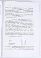 Földes Jenő - Ravasz László: Cukrászat. Mesterségek, mesterművek sorozat. [Bp.,1998], Útmutató Kiadó...