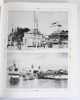 Victor Arwas: Art Deco. London, 1982, Academy Editions, mintával nyomott egészvászon kötés, papír vé...