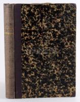 Lavater, J. C. (Johann Caspar): Physiognomik. Zur Beförderung der Menschenkenntniß und Menschenliebe...