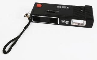 Doboznyi bolha tétel elektronikus eszközökkel, vércukorszintmérő, vaku, elemtöltő, Tv stick, stb