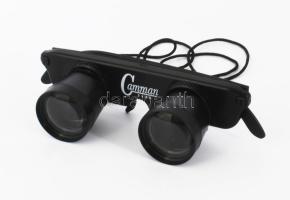 Doboznyi bolha tétel elektronikus eszközökkel, vércukorszintmérő, vaku, elemtöltő, Tv stick, stb