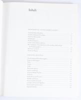 Ehret, Gloria: Porzellan. Battenberg Atinquitäten-Kataloge. 1990, Battenberg Verlag. 196p. Kiadói ka...