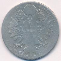 Ausztria 1780SF Tallér Ag "Mária Terézia" utánveret (nagy valószínűséggel 1853-tól napjain...
