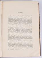 Szabó Dezső: Küzdelmeink a nemzeti királyságért. 1505-1526. A magyar nemzet önállóságáért és függetl...