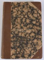 Szabó Dezső: Küzdelmeink a nemzeti királyságért. 1505-1526. A magyar nemzet önállóságáért és függetl...