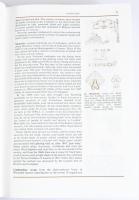 Country Life Antiques Handbook. Introduction by Therle Hughes. 1990, Country Life Books. 832p. Kiadó...