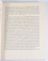 Lange - Hirmer: Egypt. Architecture - Sculpture - Painting in Three Thousand Years. London, 1961, Ph...