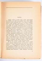 Hankiss János: Európa és a magyar irodalom. A honfoglalástól a kiegyezésig. Bp., 1942, Singer és Wol...