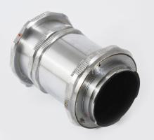 Doboznyi fényképezés tétel, közgyűrű, fénymérő, vaku, színszűrők, stb