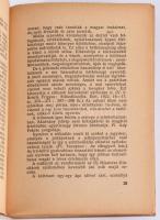 Deáki Sándor: Irodalomtudomány, irodalomtanítás. Bp., 1943, Szent István Társulat. 342p. Kiadói papí...