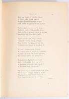 Vezércsillagok. Velős mondtatok és költői hazai és külföldi remekírók műveiből. Bp., 1901, Franklin....
