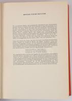 Régi könyvek aukciós árainak katalógusai. 8 év. Taschenbuch der Auktionspreise Alter Bücher. Ausgabe...