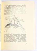 Kardos László: Az Őrség népi táplálkozása. h.n., 1982, Őrség Baráti Kör. Kiadói papírkötés, kiadói p...