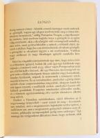 Marcus Iunianus Iustinus: Világkrónika. 1992, Helikon Kiadó. 436p. Kiadói egészvászon-kötés, papír v...