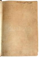 Hunfalvy János - Rohbock Lajos: Magyarország és Erdély eredeti képekben. Történelmi és helyirati szö...