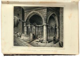 Hunfalvy János - Rohbock Lajos: Magyarország és Erdély eredeti képekben. Történelmi és helyirati szö...