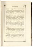 Hunfalvy János - Rohbock Lajos: Magyarország és Erdély eredeti képekben. Történelmi és helyirati szö...