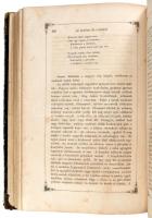 Hunfalvy János - Rohbock Lajos: Magyarország és Erdély eredeti képekben. Történelmi és helyirati szö...