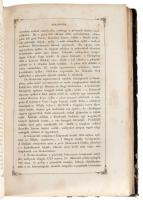 Hunfalvy János - Rohbock Lajos: Magyarország és Erdély eredeti képekben. Történelmi és helyirati szö...