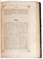 Hunfalvy János - Rohbock Lajos: Magyarország és Erdély eredeti képekben. Történelmi és helyirati szö...