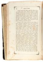 Hunfalvy János - Rohbock Lajos: Magyarország és Erdély eredeti képekben. Történelmi és helyirati szö...