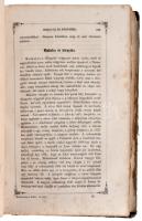 Hunfalvy János - Rohbock Lajos: Magyarország és Erdély eredeti képekben. Történelmi és helyirati szö...