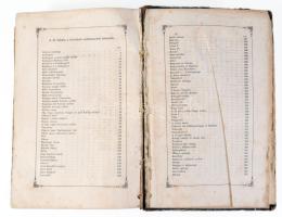 Hunfalvy János - Rohbock Lajos: Magyarország és Erdély eredeti képekben. Történelmi és helyirati szö...