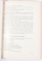 Vályi Huba - Vályi Ödön: Órás szakmai ismeret I-III. köt. Bp., 1974-1975, Műszaki, 252+1 p.; 138+1 p...