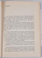 Magyar László: Az órás. Ipari szakkönyvtár. Bp.,1976, Műszaki, 347+1 p. Kiadói kartonált papírkötés,...