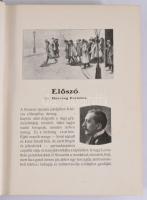 A magyar bohémvilág. Írókról, újságírókról, színészekről, poétákról, zenészekről, festőkről, szobrás...