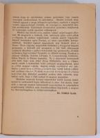 Erdélyi Gyula: A magyarok hadi szervezete és hadvezetési művészete ezer éven át. Bp., 1942, Hungária...