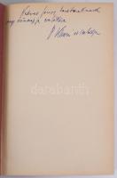 Balbo, Italo (1896-1940): Repülőrajokkal az óceánon át. (Stormi in volo sull'oceano). Ford.: Ré...