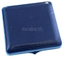 Olaszország / Milánó "Luchino és Giovanni Visconti" utánveret tétel: 1Fl "Szárnyas sá...