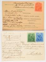 Bicsérdy Béla: A halál legyőzése. Az életnek évszázadokig terjedhető meghosszabbítása (makróbiotika)...