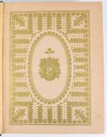 Lukinich Imre: A bethleni gróf Bethlen család története. Bp., [1927], Athenaeum, [8]+591+[1] p.+ 12 ...