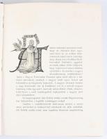 Lukinich Imre: A bethleni gróf Bethlen család története. Bp., [1927], Athenaeum, [8]+591+[1] p.+ 12 ...