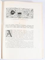 Lukinich Imre: A bethleni gróf Bethlen család története. Bp., [1927], Athenaeum, [8]+591+[1] p.+ 12 ...