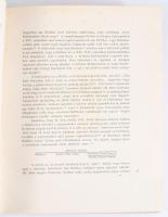 Lukinich Imre: A bethleni gróf Bethlen család története. Bp., [1927], Athenaeum, [8]+591+[1] p.+ 12 ...