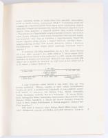 Lukinich Imre: A bethleni gróf Bethlen család története. Bp., [1927], Athenaeum, [8]+591+[1] p.+ 12 ...