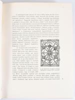 Lukinich Imre: A bethleni gróf Bethlen család története. Bp., [1927], Athenaeum, [8]+591+[1] p.+ 12 ...