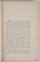 Eötvös József, báró: Magyar írók és államférfiak. - - emlékbeszédei. Pest, 1868, Ráth Mór, 333 p. El...