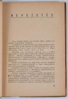Kubinszky Ernő - Szél György: Őrzőnk, pajtásunk a kutya. Abonyi Lajos előszavával. Szél György rajza...